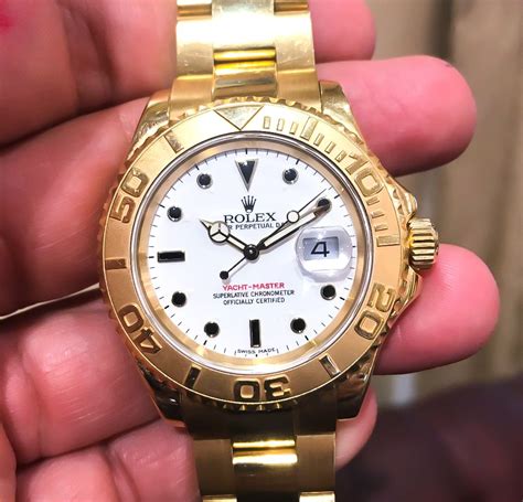 best fake rolex los angeles|rolex authorized dealers los angeles.